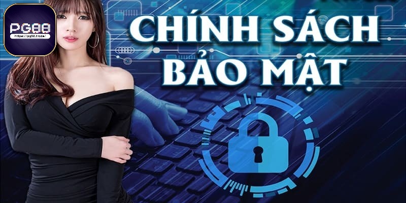 Bet thủ nhận được những quyền lợi gì?