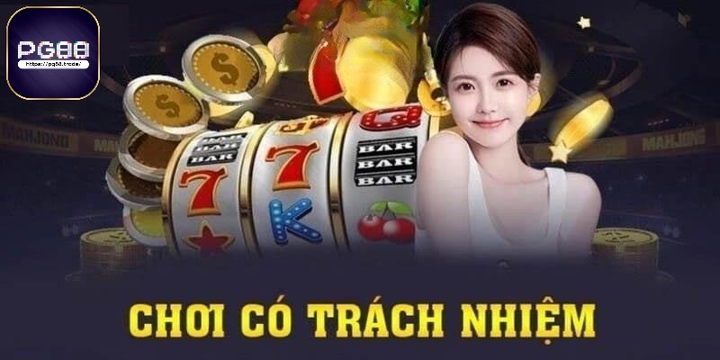 Quản lý tài chính hiệu quả