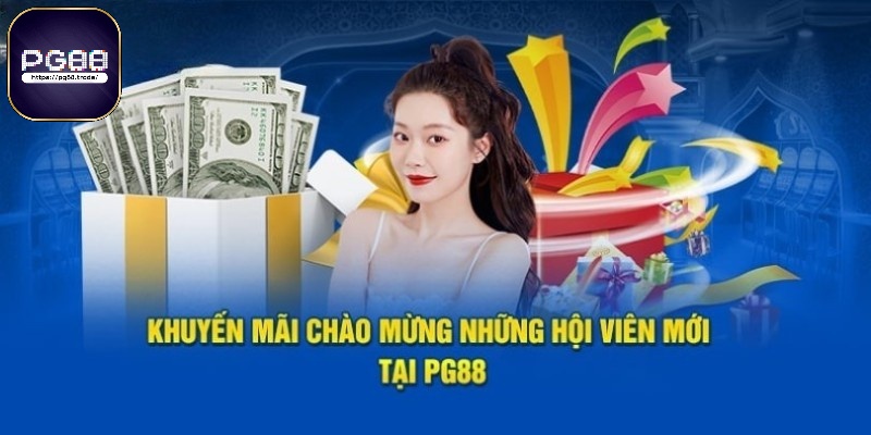 Chương trình thưởng cho các tay chơi thân thiết