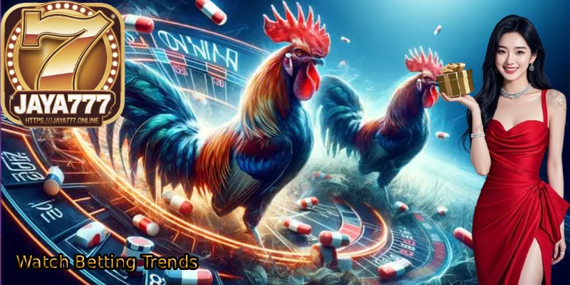 Watch-Betting-Trends