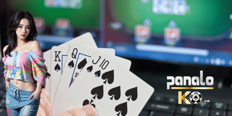 Diverse Game Portfolio Catering to Every Player