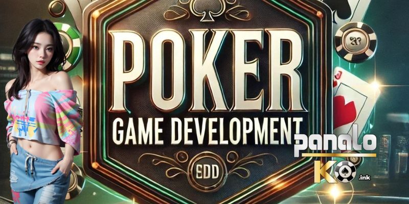 Frequently Asked Questions about Panaloko Casino Online