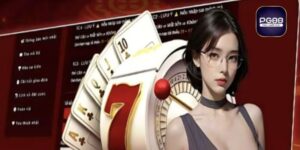 MNLWIN: The Future of Portable Entertainment