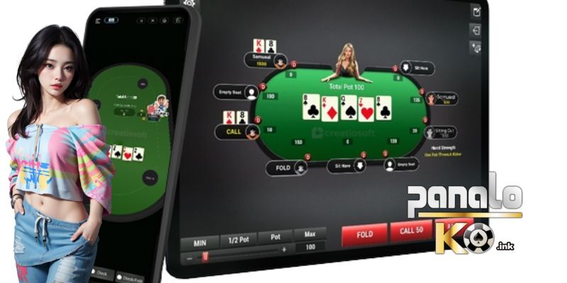 Mobile Compatibility and Gaming on the Go