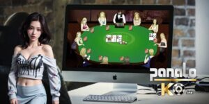 Panaloko | Your Gateway to Safe Entertainment