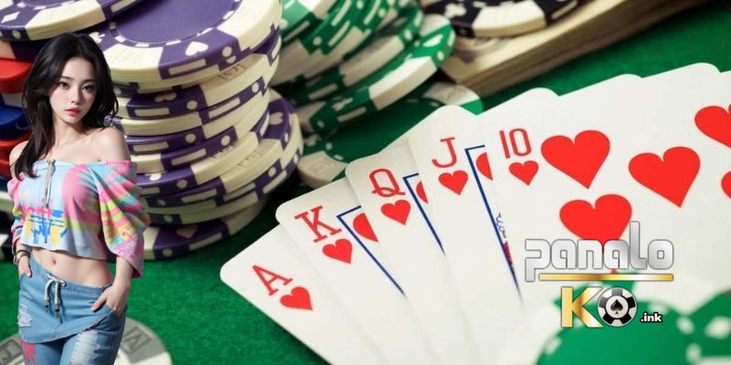 The User Experience Navigating Panaloko Casino Online Seamlessly