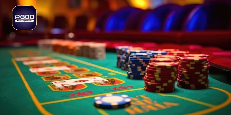 Tips for a Seamless Okebet Register Experience and Account Management