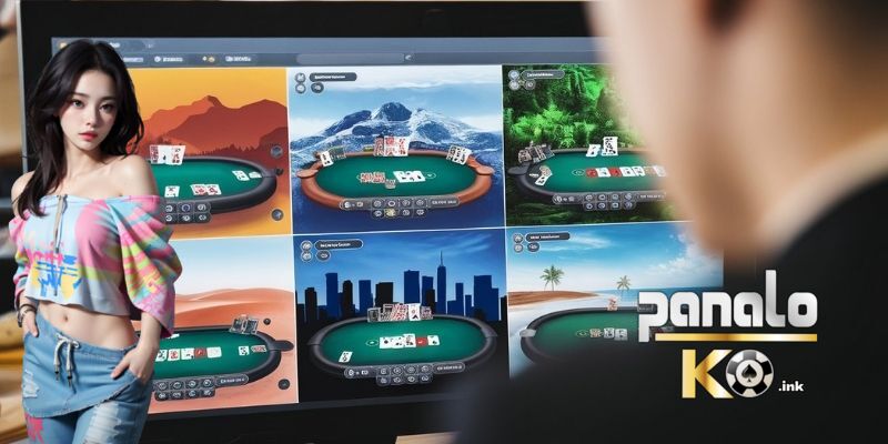 Unveiling the Bonuses and Promotions of Panaloko Casino Online