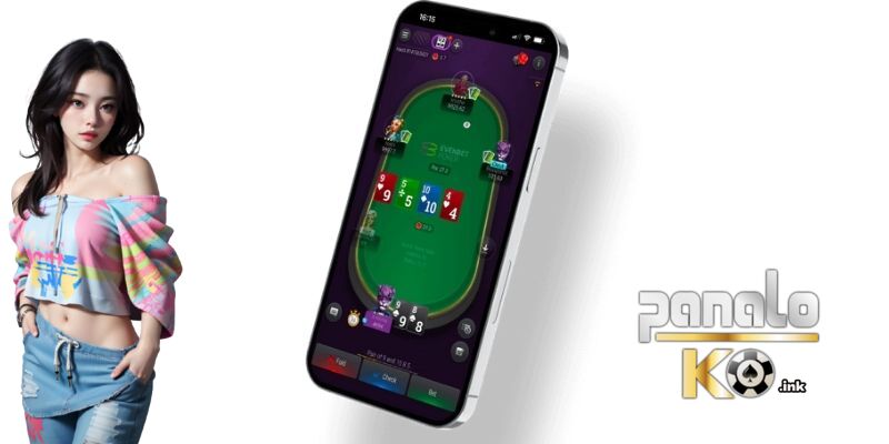 What Makes Panaloko Casino Online a Top Choice for Gamers