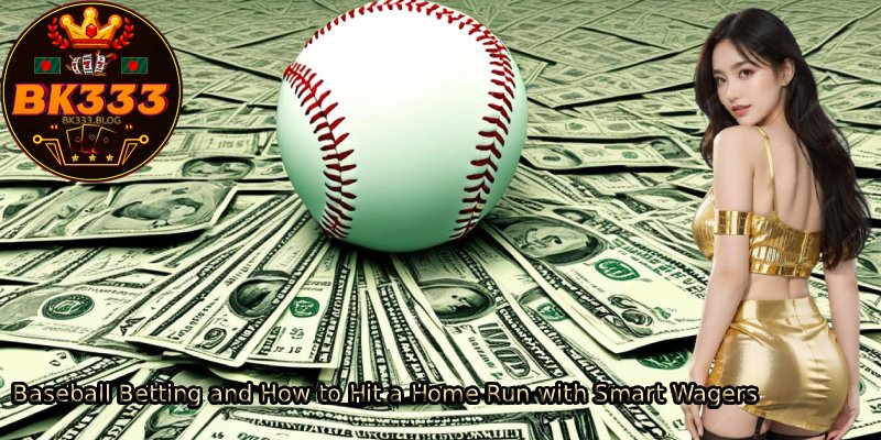 Baseball-Betting-and-How-to-Hit-a-Home-Run-with-Smart-Wagers