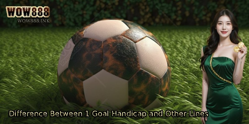 Difference-Between-1-Goal-Handicap-and-Other-Lines. 
