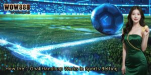 How-the-1-Goal-Handicap-Works-in-Sports-Betting