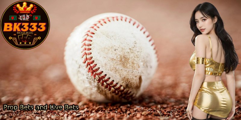 Prop-Bets-and-Live-Bets
