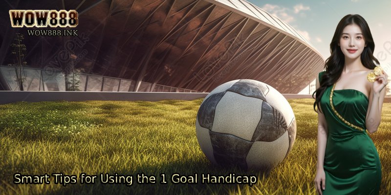 Smart-Tips-for-Using-the-1-Goal-Handicap. 