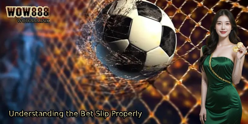 Understanding-the-Bet-Slip-Properly 