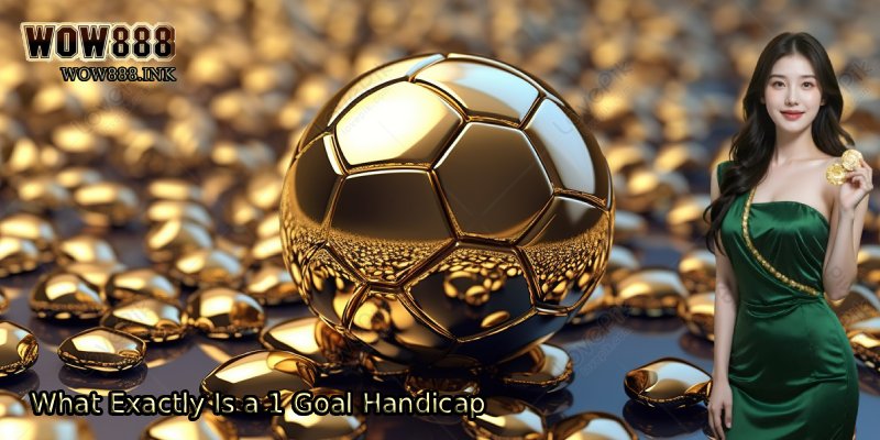 What-Exactly-Is-a-1-Goal-Handicap 