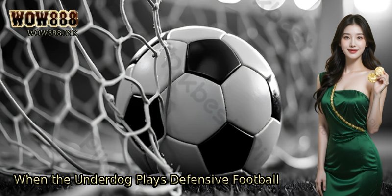 When-the-Underdog-Plays-Defensive-Football