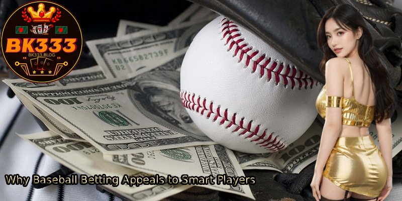 Why-Baseball-Betting-Appeals-to-Smart-Players