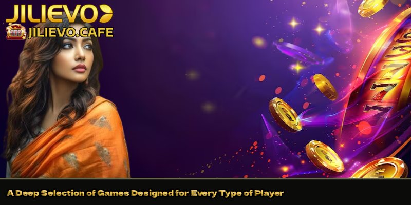 A-Deep-Selection-of-Games-Designed-for-Every-Type-of-Player 