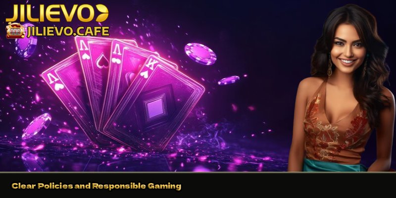 Clear-Policies-and-Responsible-Gaming 