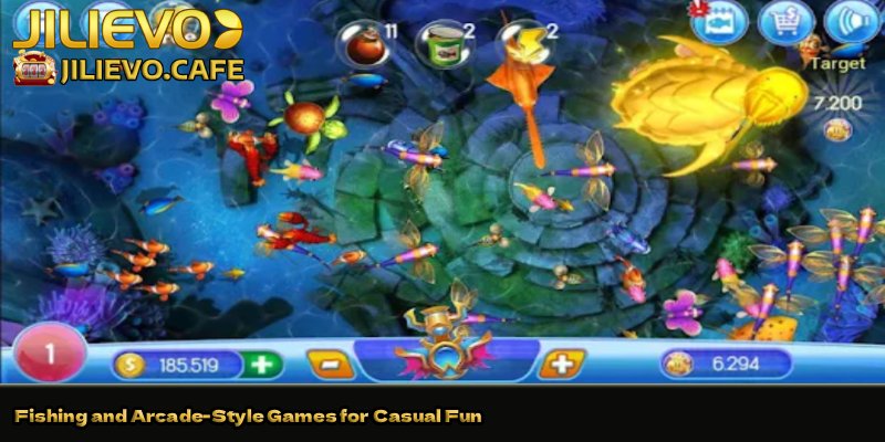 Fishing-and-Arcade-Style-Games-for-Casual-Fun 