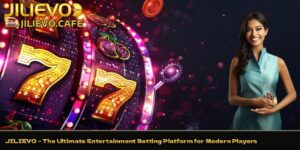 JILIEVO-–-The-Ultimate-Entertainment-Betting-Platform-for-Modern-Players