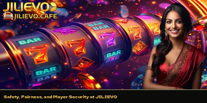 Safety-Fairness-and-Player-Security-at-JILIEVO 