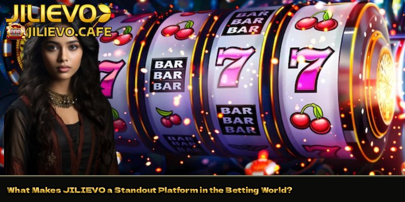 What-Makes-JILIEVO-a-Standout-Platform-in-the-Betting-World 
